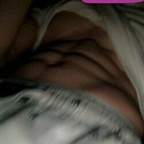 bwcselling OnlyFans Leaked Photos and Videos 

 profile picture