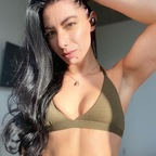 bwiththecakes OnlyFans Leak 

 profile picture