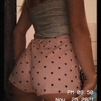 Onlyfans leak bxabygirl 

 profile picture