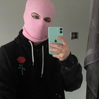 Onlyfans leaks bxaxdxn 

 profile picture