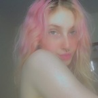 Baby J | Sept Birthday @bxb.yjworld Leaked OnlyFans 

 profile picture