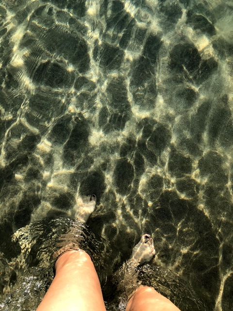 Header of bxby.lili_21