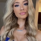 bxbyangelxo (Bxbyangelxo) OnlyFans Leaked Pictures & Videos 

 profile picture