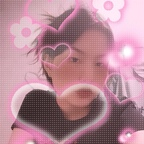 Download bxbybratz OnlyFans leaks for free 

 profile picture