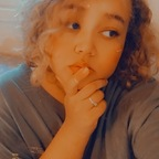 Onlyfans leak bxbydall 

 profile picture