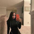 bxbydess OnlyFans Leak 

 profile picture