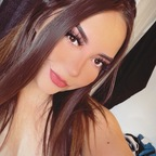 Download bxbyj_xxx OnlyFans videos and photos for free 

 profile picture