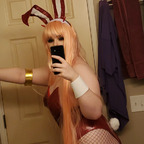 bxbyprxncxss OnlyFans Leaked Photos and Videos 

 profile picture