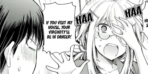 Header of bxbyprxncxss