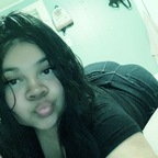 Onlyfans leak bxbysaint 

 profile picture