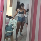 bxbyyy.giiirl (Maria) free OnlyFans Leaked Pictures and Videos 

 profile picture