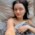 bxdmxdz (BXD MXDZ❤️‍🔥) OnlyFans Leaks 

 profile picture