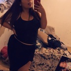 Onlyfans leaked bxllaaa 

 profile picture