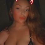 bxlynn OnlyFans Leak 

 profile picture