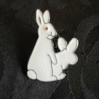 bxrxbbit OnlyFans Leaks 

 profile picture