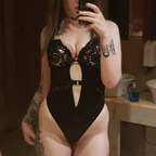 bxttercup (Dakota) OnlyFans Leaked Pictures & Videos 

 profile picture