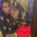 Maryxo (@bxxbe1) Leaked OnlyFans 

 profile picture