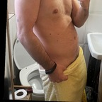 byjotaeme (Byjotaeme) OnlyFans content 

 profile picture