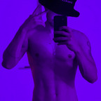 Free access to (byloky) Leaked OnlyFans 

 profile picture