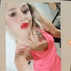 bymai (maiu) OnlyFans Leaked Videos and Pictures 

 profile picture