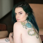 byneter OnlyFans Leaked Photos and Videos 

 profile picture