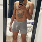 byronbeasley215 OnlyFans Leaked Photos and Videos 

 profile picture