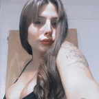 bysexywoman (bysexywoman) free OnlyFans Leaked Pictures & Videos 

 profile picture
