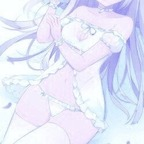 byunbunss OnlyFans Leak 

 profile picture