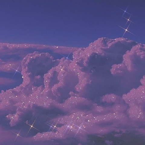 Header of byzeko