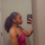 Download bzbyblu OnlyFans leaks for free 

 profile picture