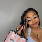 c-drizz OnlyFans Leaks 

 profile picture