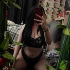 c.ait OnlyFans Leak 

 profile picture