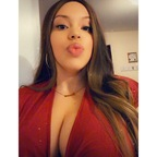 Onlyfans leaks c.love93 

 profile picture