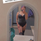 Download c.rae_mc OnlyFans content for free 

 profile picture