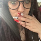 Onlyfans leak c.sav.75 

 profile picture