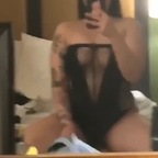 Onlyfans leaks c0ckasianpersuasion 

 profile picture