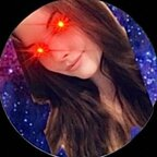 Download c0conuthead OnlyFans content for free 

 profile picture