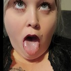 C0tt0ncandyJess @c0tt0ncandy_veins Leak OnlyFans 

 profile picture