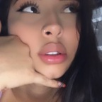 c1200lm OnlyFans Leak 

 profile picture