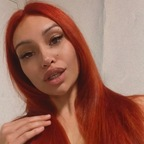 Onlyfans leaks c14k00l 

 profile picture