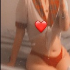 Onlyfans leaks c3phoee 

 profile picture