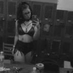 Free access to @c4_sadye Leak OnlyFans 

 profile picture