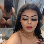 Onlyfans leaked c4rtierci4r4 

 profile picture