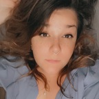 Download c4shews OnlyFans leaks for free 

 profile picture