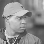 c7blakkgawd (Blakk Gawd) OnlyFans content 

 profile picture