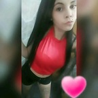 Onlyfans leaked c_princessq 

 profile picture