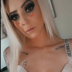 c_stackk (ciara) OnlyFans Leaked Pictures & Videos 

 profile picture