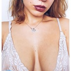 Download caalipso OnlyFans leaks for free 

 profile picture