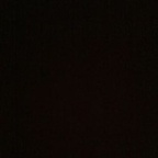 Onlyfans leaked caarlotapareja 

 profile picture