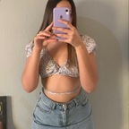 caatg (Kat) OnlyFans Leaked Pictures and Videos 

 profile picture